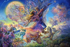 titania2-1