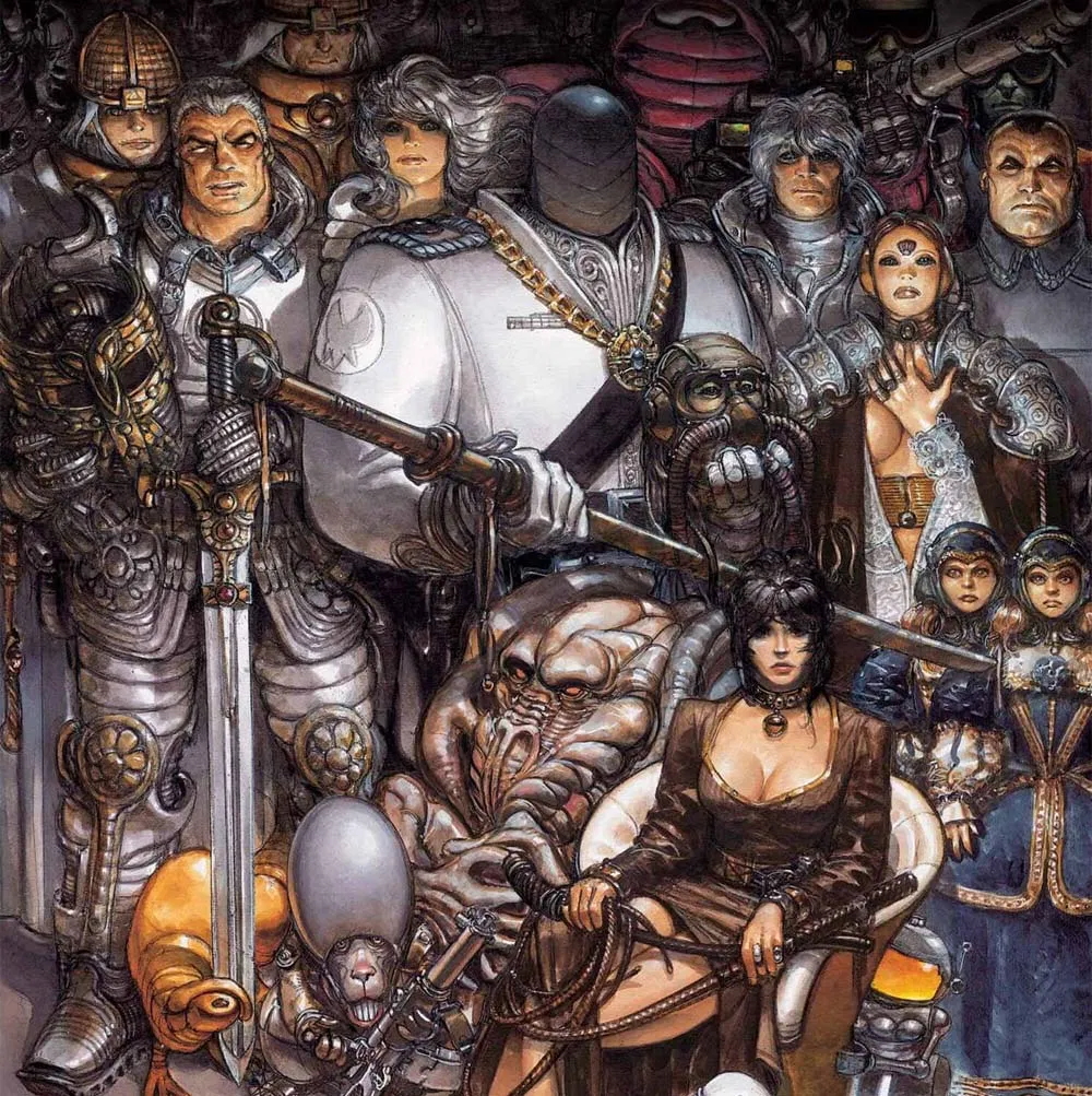Deconstructing-the-Metabarons-cover-featured