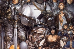 Deconstructing-the-Metabarons-cover-featured