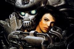 juan_gimenez_cover_for_mutante