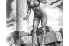 A-Special-Mummy