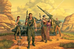 Elmore-Larry-Desert-Commando-Team-1