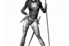 Lady-with-Spear-001