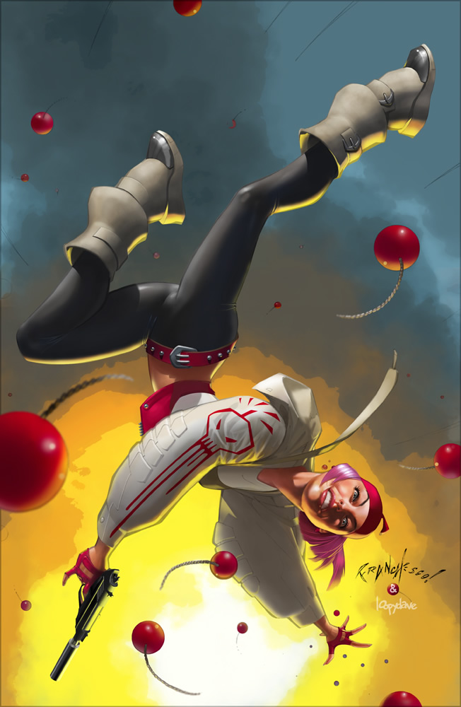 Cherry_Bomb_by_Loopydave
