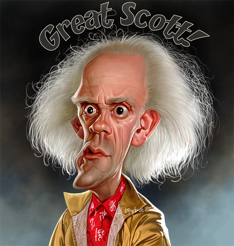 Great-Scott-by-Loopy-Dave