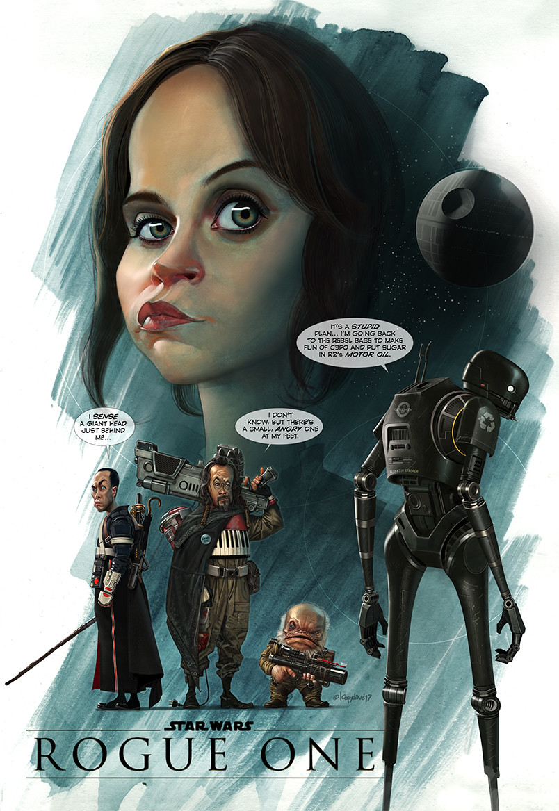 Rogue-One-Fan-Art-by-Loopy-Dave