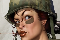 army-face-details-by-loopydave