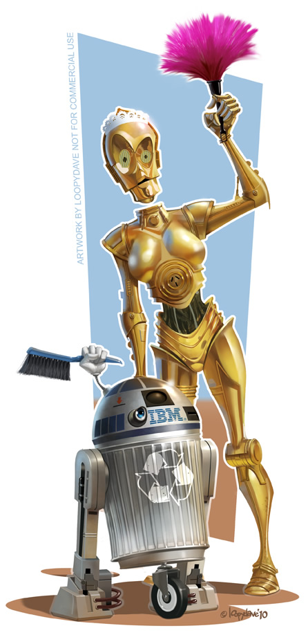 wobot_cleaning_service_by_loopydave-d349jgq