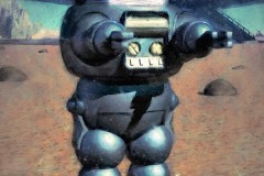 luca-oleastri-robby-the-robot-low
