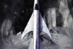 luca-oleastri-rocket-on-the-moon-paint-low