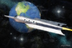 luca-oleastri-space-patrol-low