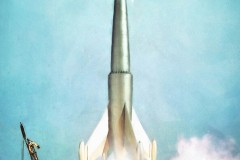 luca-oleastri-space-rocket