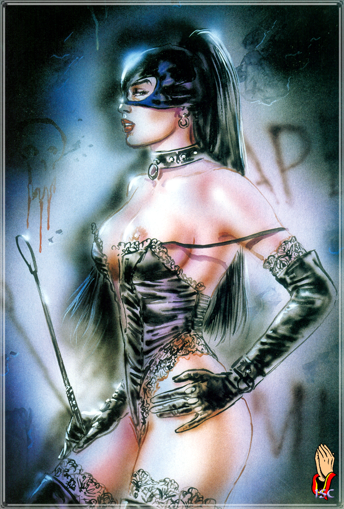 Almighty_ISC_AS_Luis_Royo_19