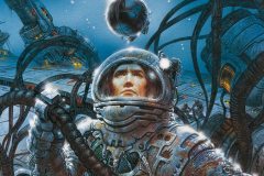 19732090_1631821340184807_1203814853500590820_n
