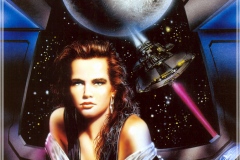 Almighty_ISC_AS_Luis_Royo_08