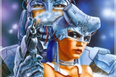 Almighty_ISC_AS_Luis_Royo_10