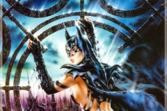 Almighty_ISC_AS_Luis_Royo_15