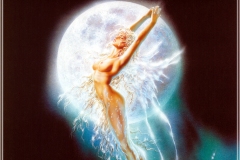 Almighty_ISC_AS_Luis_Royo_21