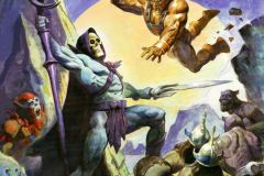 1_Mike-Hoffman-Masters-of-the-Universe