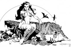 Mike.Hoffman_hoffman018