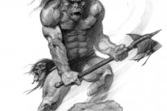 Mike.Hoffman_hoffman059