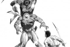 Mike.Hoffman_hoffman072