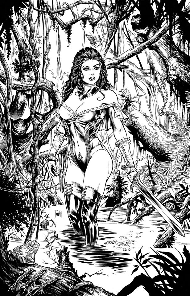 Inks-by-Mike-Krome