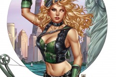 Robyn_Hood_pinup_color