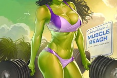 She_Hulk