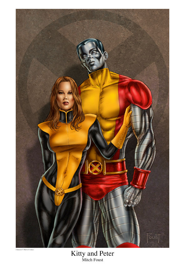 kitty_and_peter_by_mitchfoust_d21zhrv-fullview
