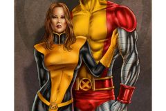 kitty_and_peter_by_mitchfoust_d21zhrv-fullview