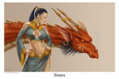 sisters_by_mitchfoust_d21zaq9-fullview