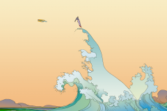 180856-comics-Moebius-artwork-waves