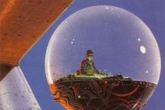 Eye-of-Transportation-by-Jean-Giraud-Moebius