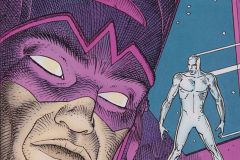 Silver-Surfer-and-Galactus-by-Moebius