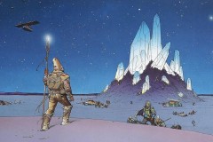 jean_giraud_moebius2