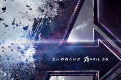 1_Avengers-Endgame