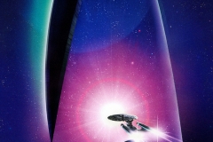 1_Star-Trek-Generations