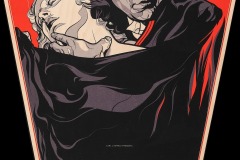 Dracula-by-Martin-Ansin
