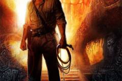 Drew-Struzan-187033755_321645109320686_8906446679618583643_n
