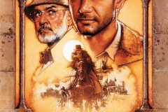 Drew-Struzan-189347765_322986212519909_5366020422484555821_n