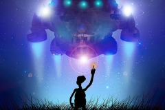 ET-Movie-Poster