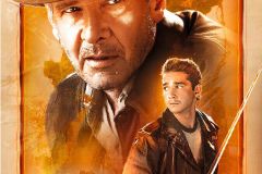 Indiana-Jones-and-the-Kingdom-of-the-Crystal-Skull-Movie-Poster