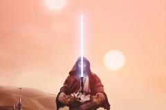 Kenobi-A-Star-Wars-Story-Movie-Poster-by-Tyler-Wetta