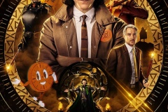 Loki-Poster-E1IyqH0UUAAci8P