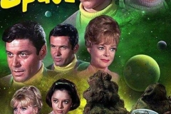 Lost-in-Space-Poster
