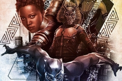 Marvel-Black-Panther