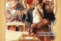 Matt-Busch-German-Raiders-Of-The-Lost-Ark-poster