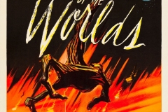 Poster-War-of-the-Worlds-The-1953_01