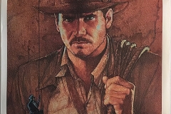 Raiders-of-the-Lost-Ark-1981-Indiana-Jones-Australian-Daybill-Poster